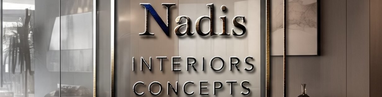 Store Banner