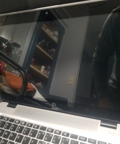 c3987a52917845bc897715134f428a77