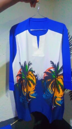 Cloths Cloths