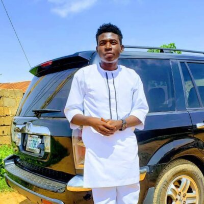 Fashion designer for men especially