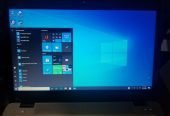 Hp Elitebook 840 G3 Touchscreen