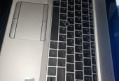Hp Elitebook 840 G3 Touchscreen
