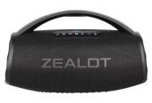 Zealot-S97