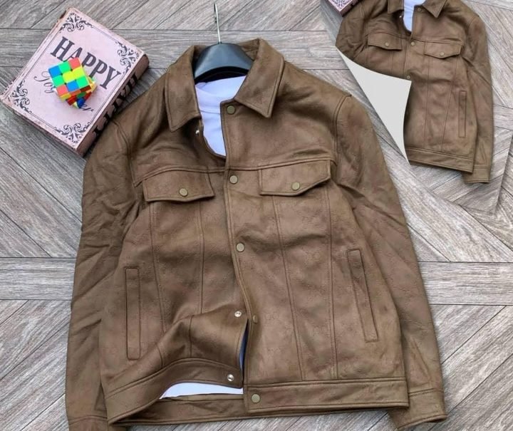 Jackets Jackets