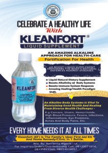 Find vitamins supplements in plateau – whatsapp marketplace 4 Kleanfort