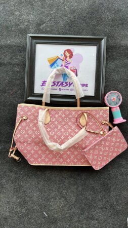 Lv 2in1 bag Lv 2in1 bag