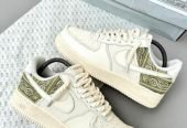 Nike shoe