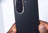 Redmi A5 3/64, 4/128GB