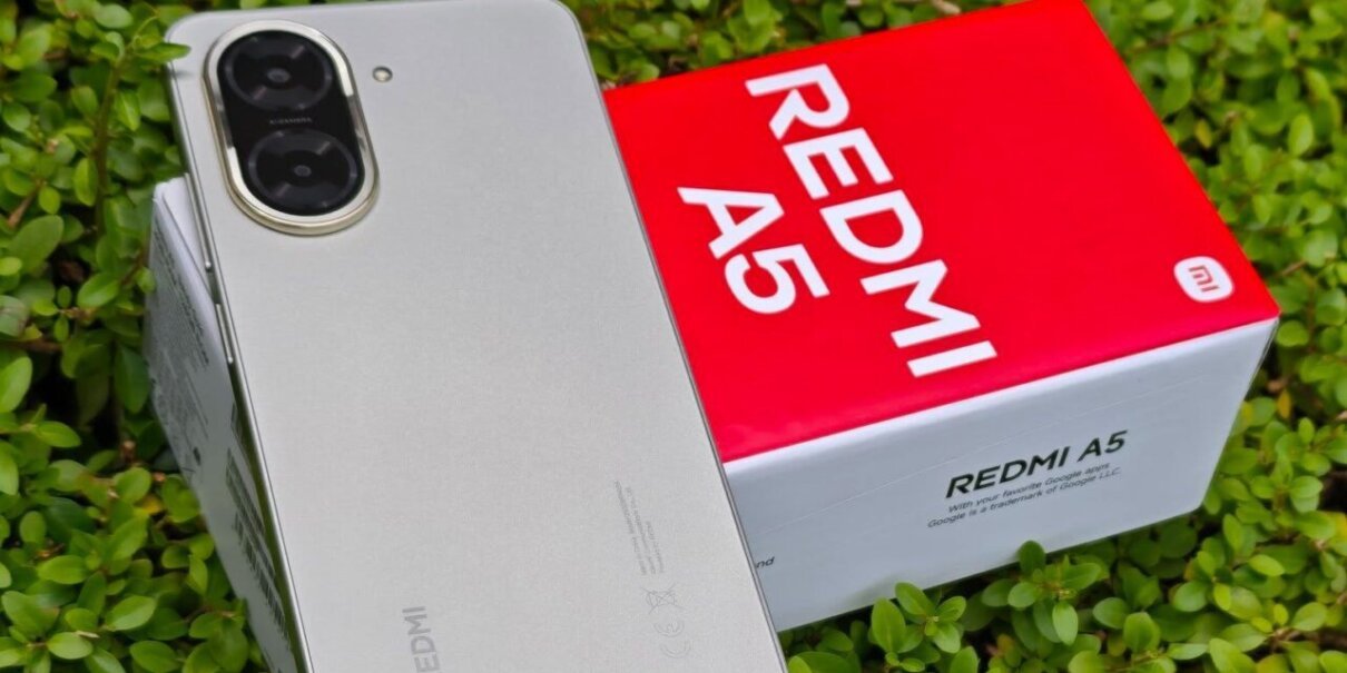 Redmi a5 3/64, Redmi a5 3/64, 4/128gb