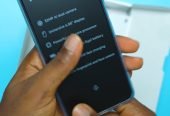 Redmi A5 3/64, 4/128GB