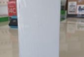 Redmi10A