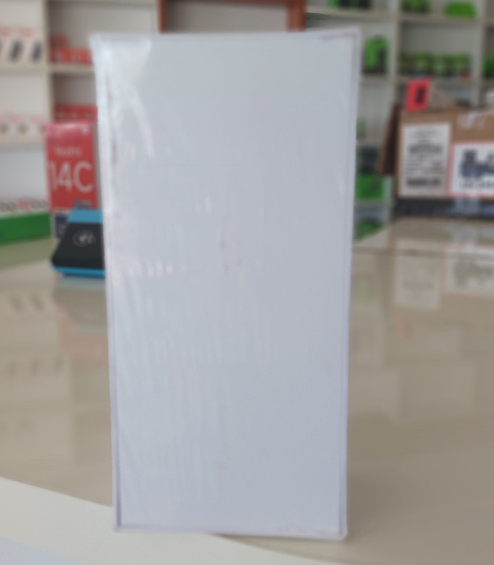Redmi10A