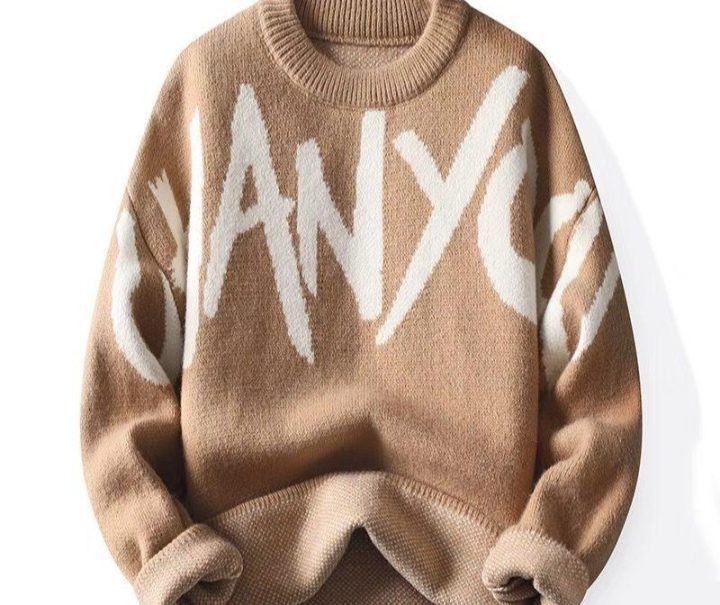 Round neck sweat Round neck sweat shirt