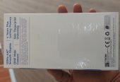 Tecno Pop 9
