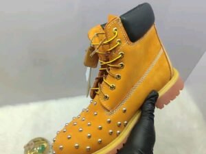 Triple k babers and fashion wears