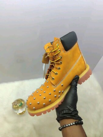 Triple k babers Triple k babers and fashion wears