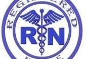 Zamfara state university 2025/26 general nursing admission form is still on-sale. To apply & registration guidelines. Also internship form, post basic nursing form, midwifery form is out is out and still sale,for