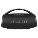 Zealot-S97