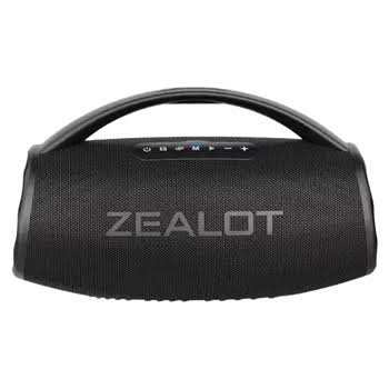 Zealot-S97