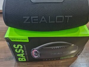 Zealot-s97