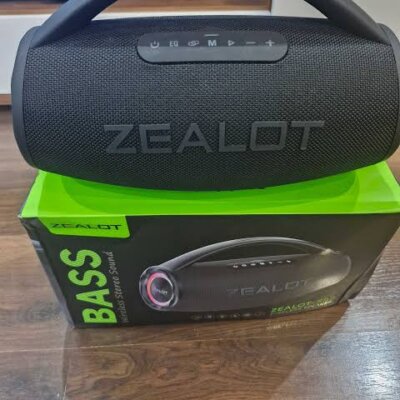 Zealot-S97