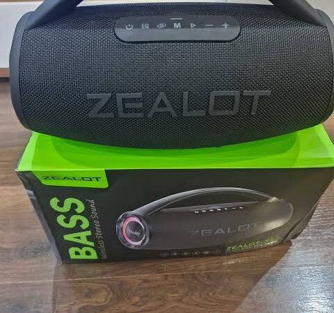 Zealot-S97