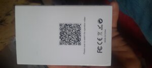 SMART WATCHE