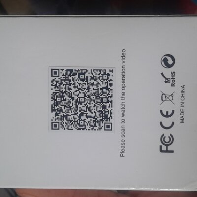 SMART WATCHE