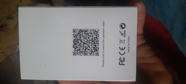 SMART WATCHE