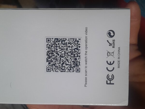 SMART WATCHE