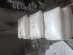 Sachet water packing Nylon