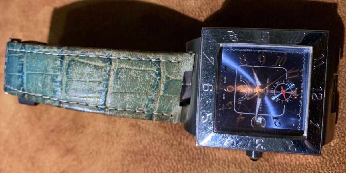 Jovial watches Jovial watches