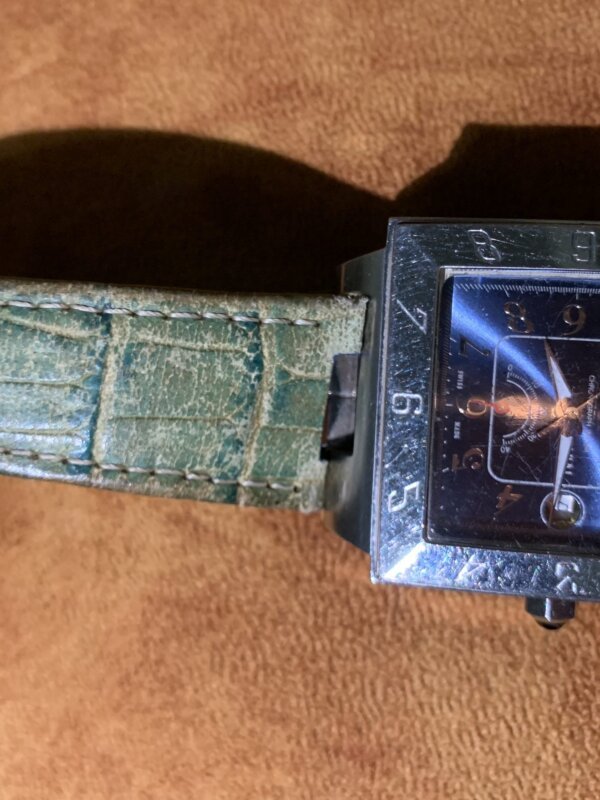Jovial Watches