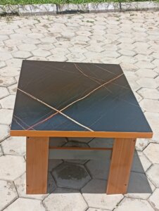 BRAND NEW CENTRE TABLE