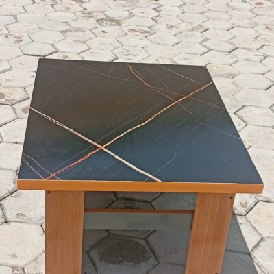 BRAND NEW CENTRE TABLE