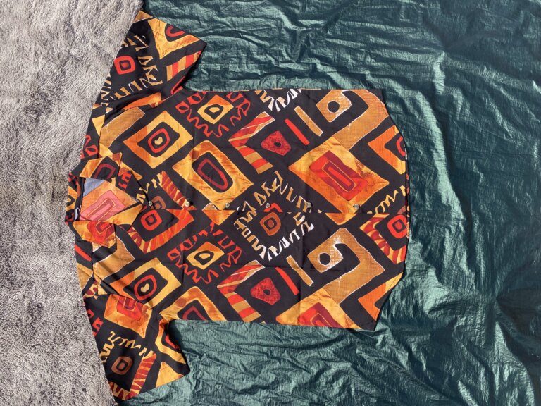 Micest automobile global mobility