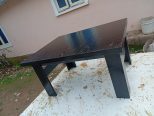 BRAND NEW CENTRE TABLE