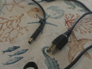 HP Omen 15.6 Inch Screen Gaming Laptop