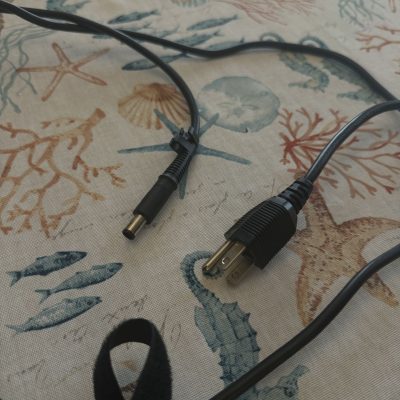 ff3fe9faa4c949c1820838c4ad5d6892