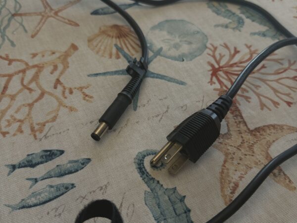 ff3fe9faa4c949c1820838c4ad5d6892