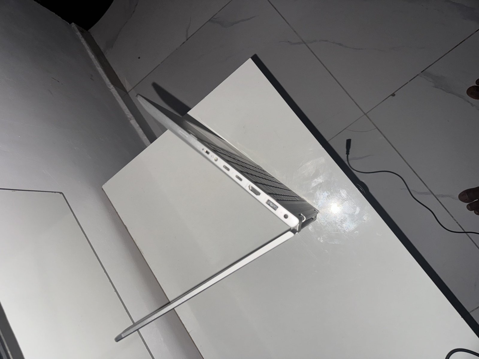 Hp elitebook x360