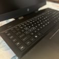 HP Omen 15.6 Inch Screen Gaming Laptop