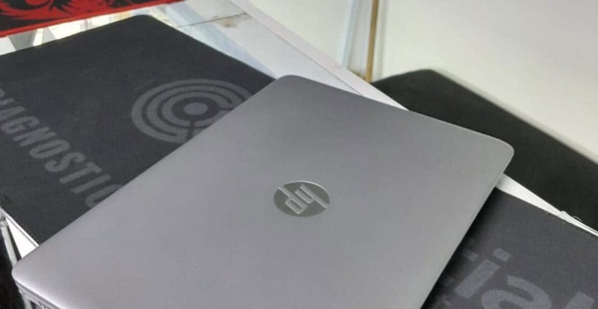 Laptop hp elitebook Laptop hp elitebook
