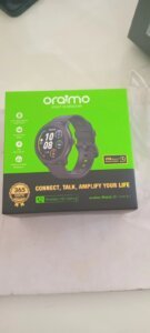 Osw 30 watch Osw 30 watch 2r