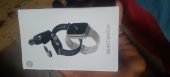 SMART WATCHE