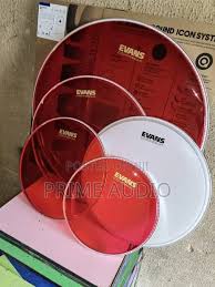 SOLAR PRODUCTS & Musicals