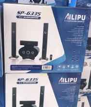 SOLAR PRODUCTS & Musicals