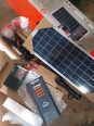 SOLAR PRODUCTS & Musicals