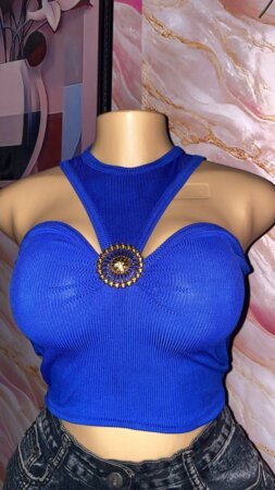 Clothes