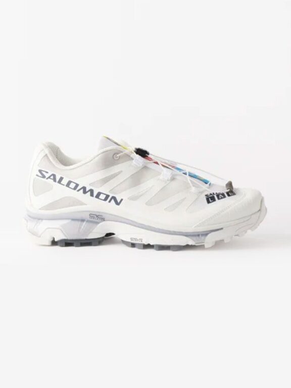 Essentials white shoes fo selar. Co 66068b015463e 1